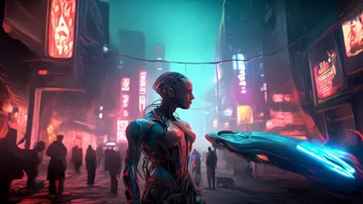 2025年9月6日，英雄战歌兑换码大集合，福利满满